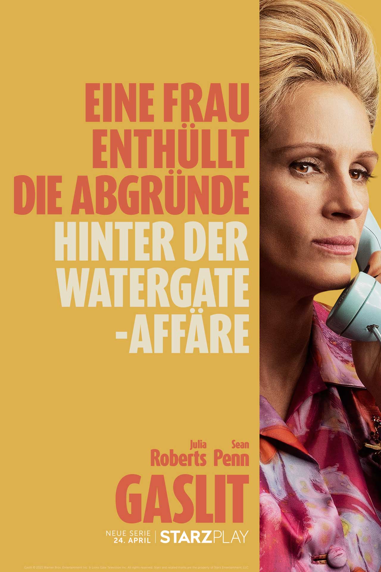 Gaslit-poster-miniserie-starzplay