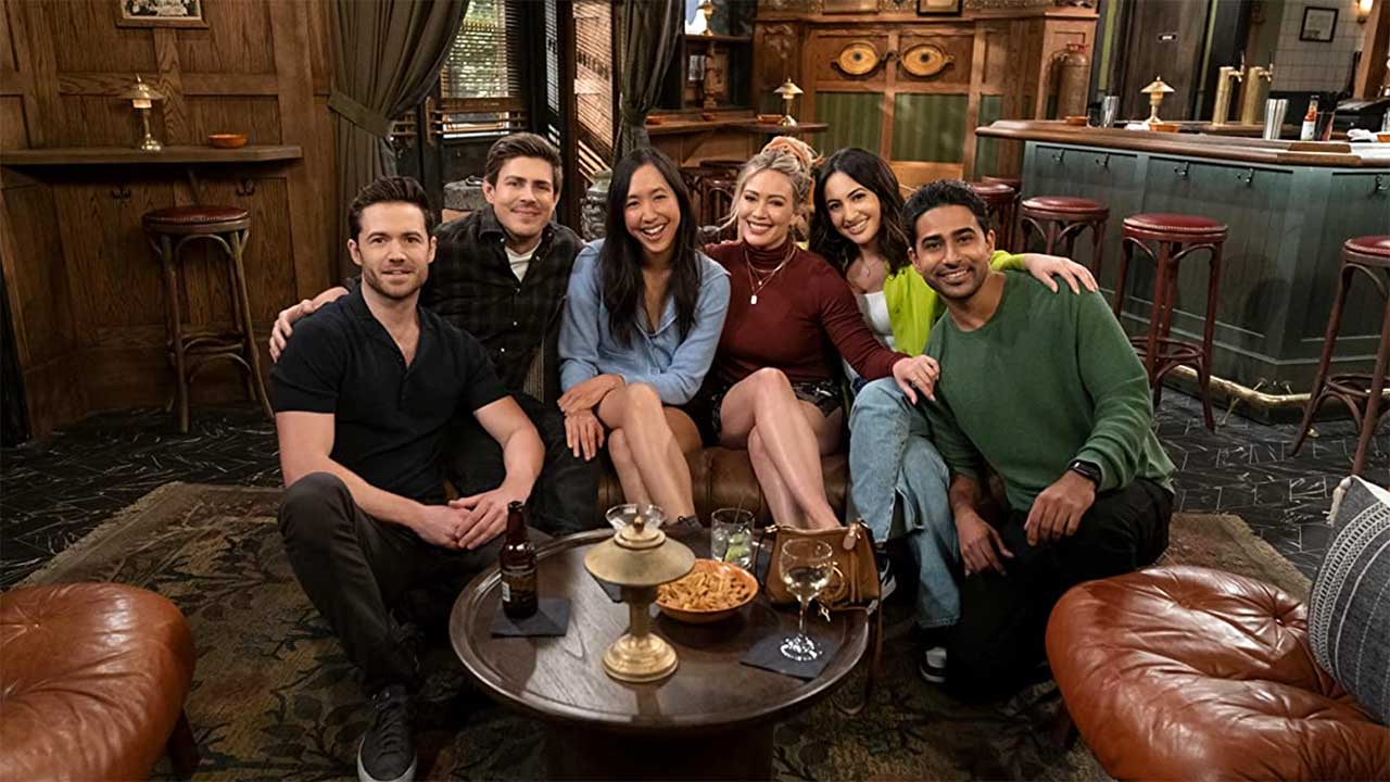 How-I-Met-Your-Father-Serie-review-staffel-1-03