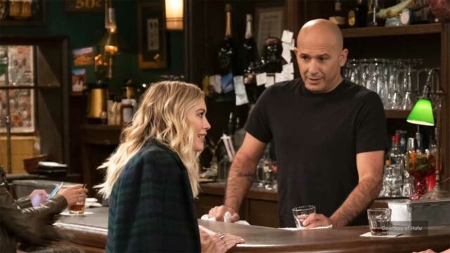 How-I-Met-Your-Mother-Referenzen-in-How-I-Met-Your-Father