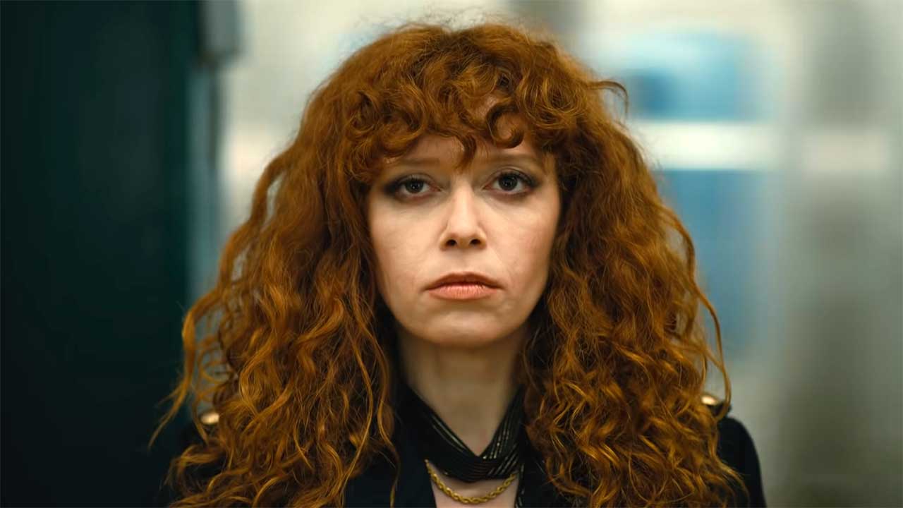 Matrjoschka-Russian-Doll-start-staffel-2-april-2022