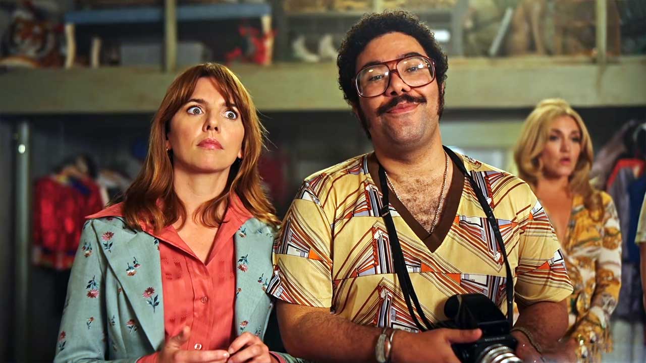 Minx-HBO-Max-Serie-trailer
