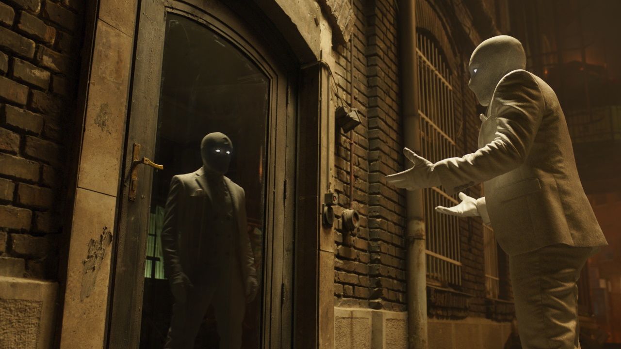 Moon-Knight-Mr.-Knight