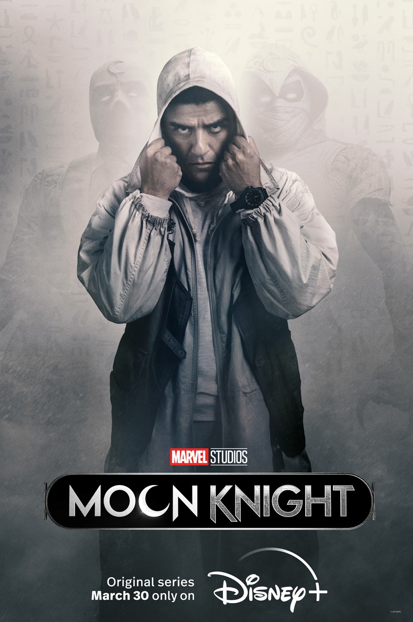 Moon-Knight-Poster-1