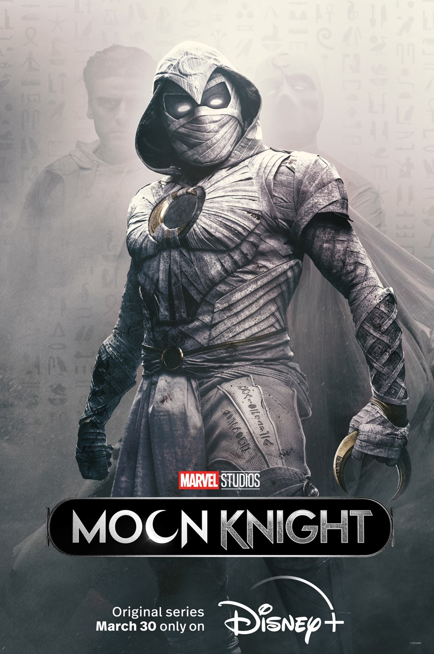 Moon-Knight-Poster-2