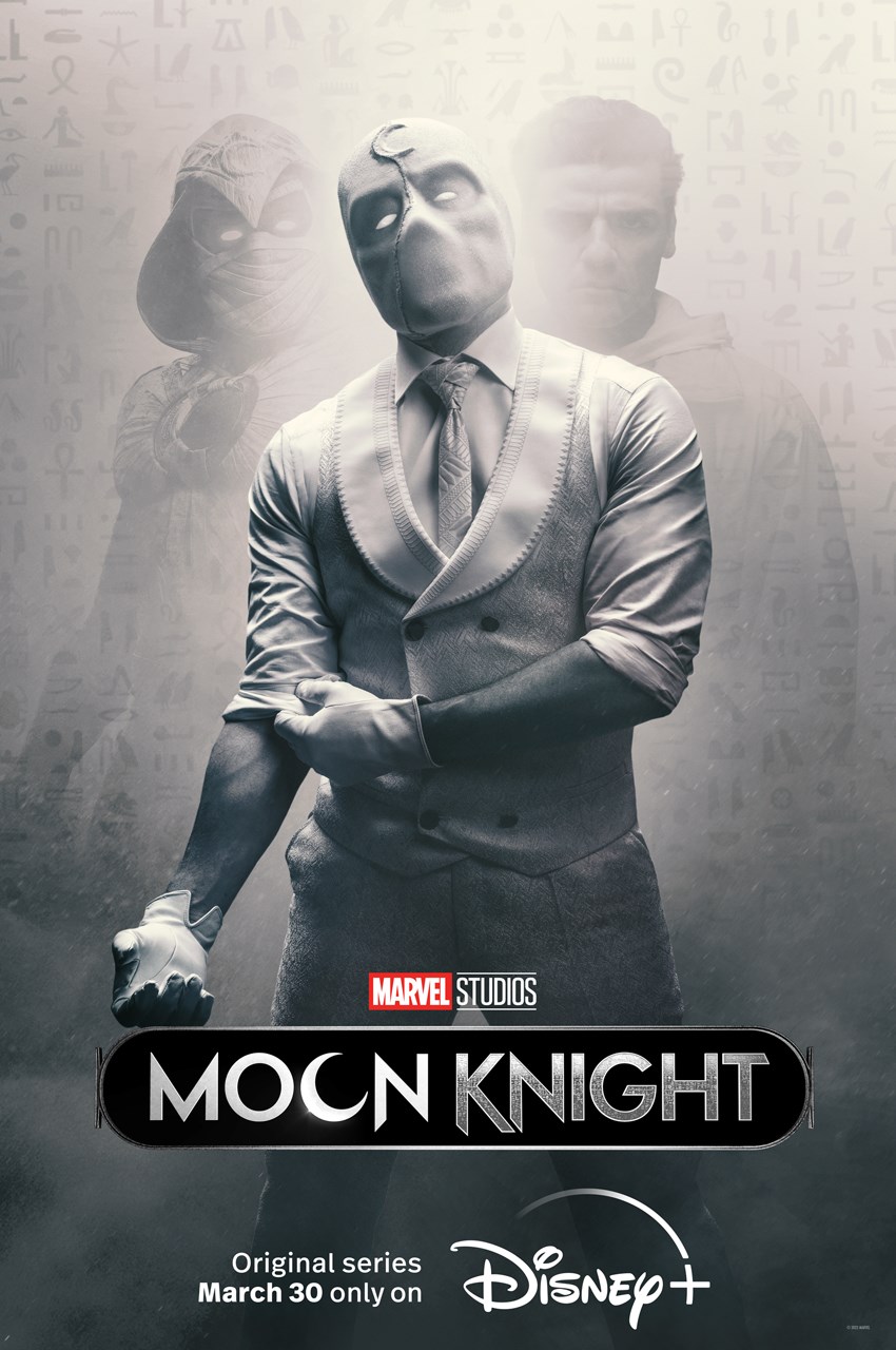 Moon-Knight-Poster-3