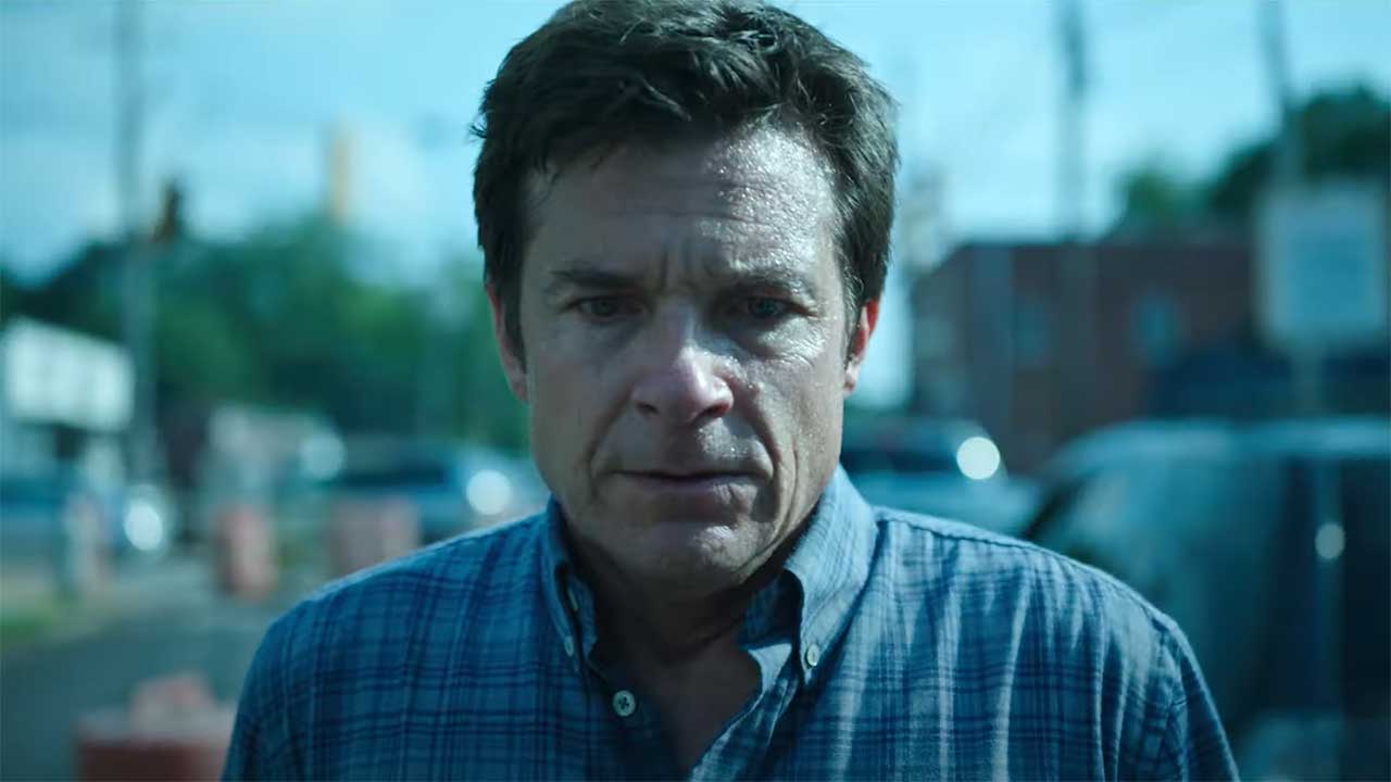 Ozark: Trailer zum Serienfinale (Staffel 4 – Teil 2)