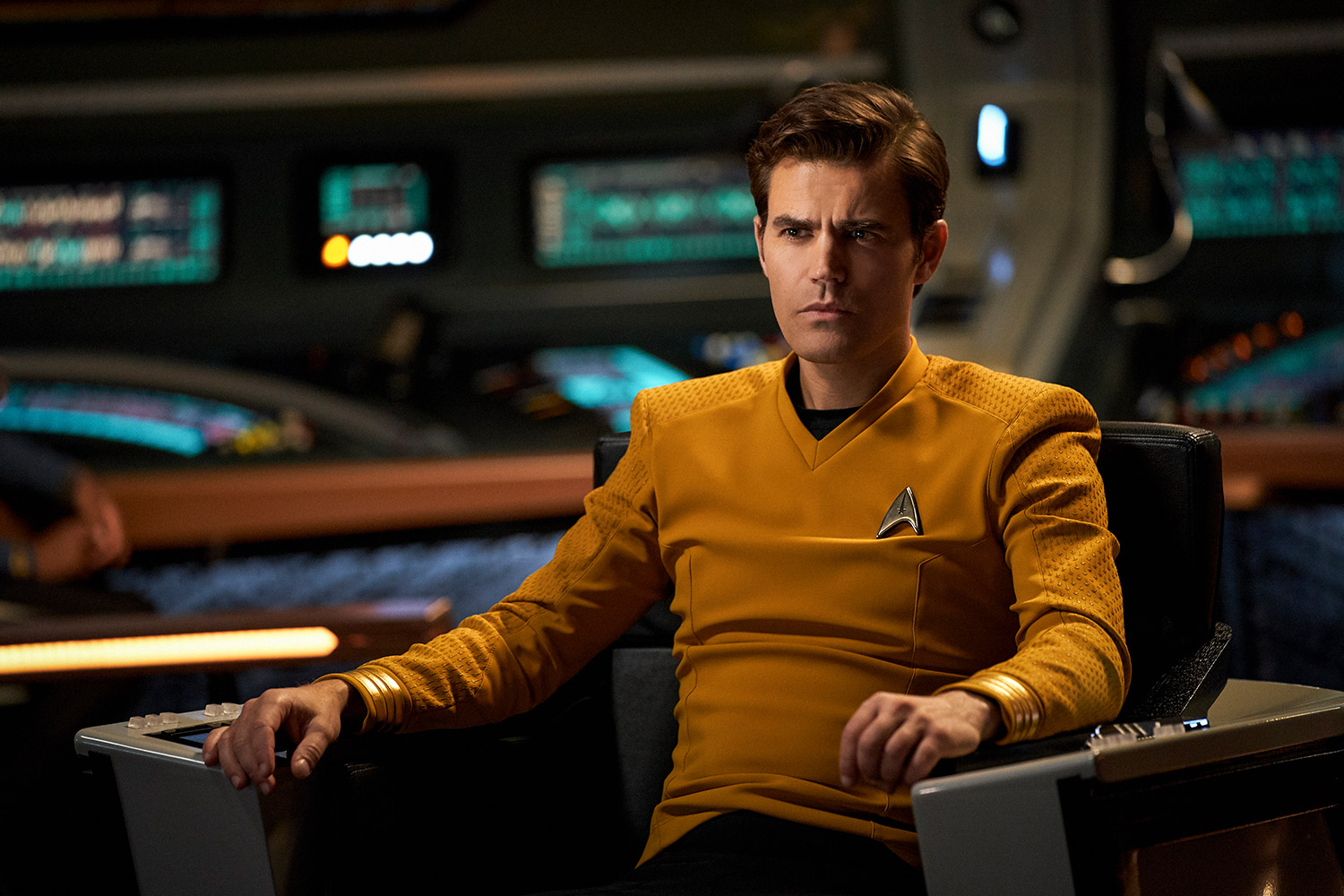 Paul-Wesley-James-Kirk-Star-Trek-Enterprise