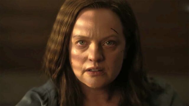 Shining Girls: Trailer & Infos zur Apple-Serie mit Elisabeth Moss