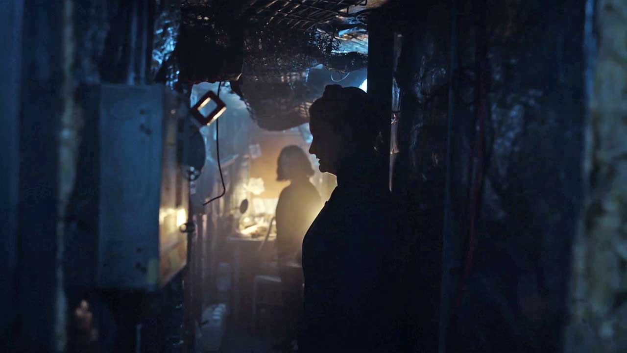 Snowpiercer-S03E06-Review-03
