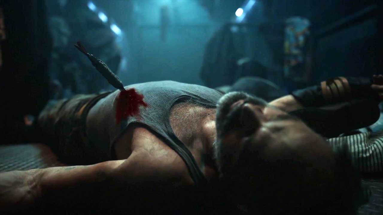 Snowpiercer-S03E06-Review-05