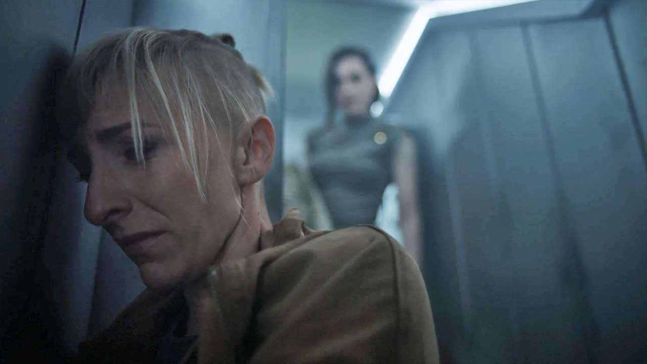 Snowpiercer-S03E07-Review-02
