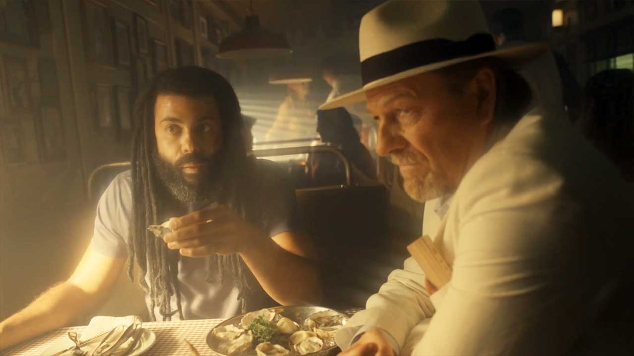 Snowpiercer-S03E07-Review-03