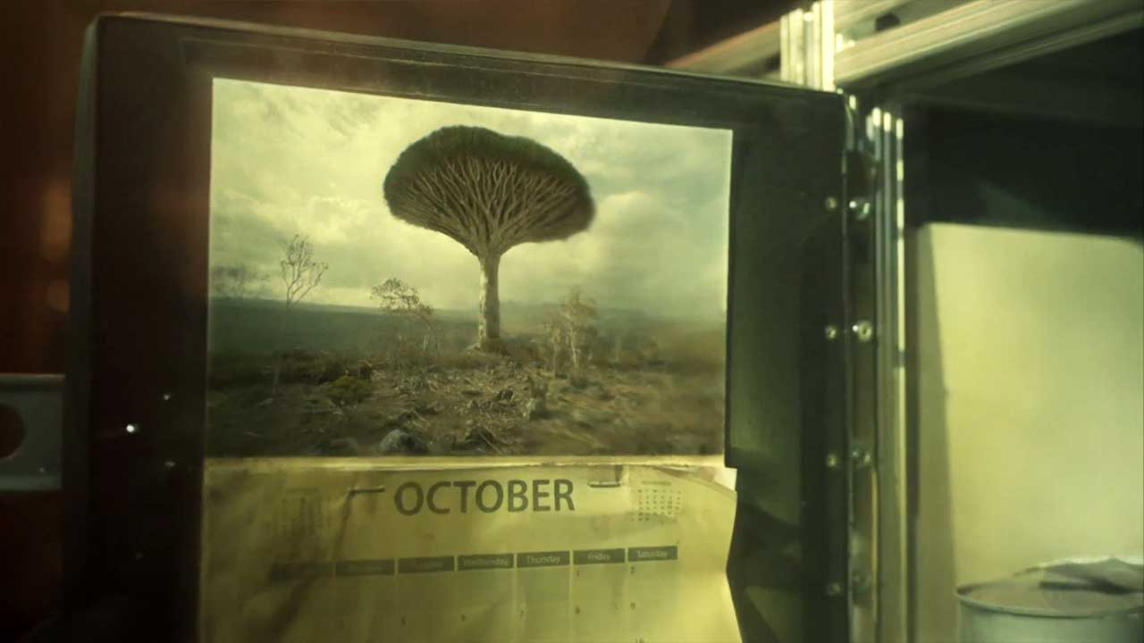 Snowpiercer-S03E07-Review-05