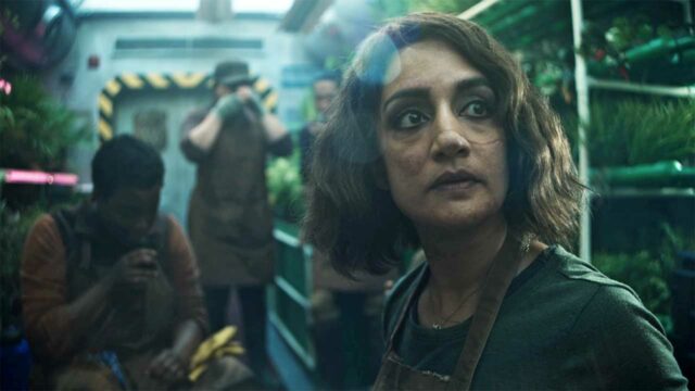 Snowpiercer-S03E08-Review-00