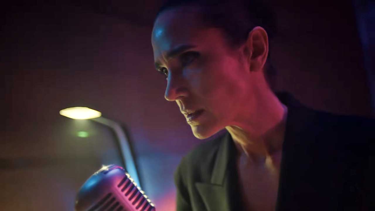 Snowpiercer-S03E09-review-05