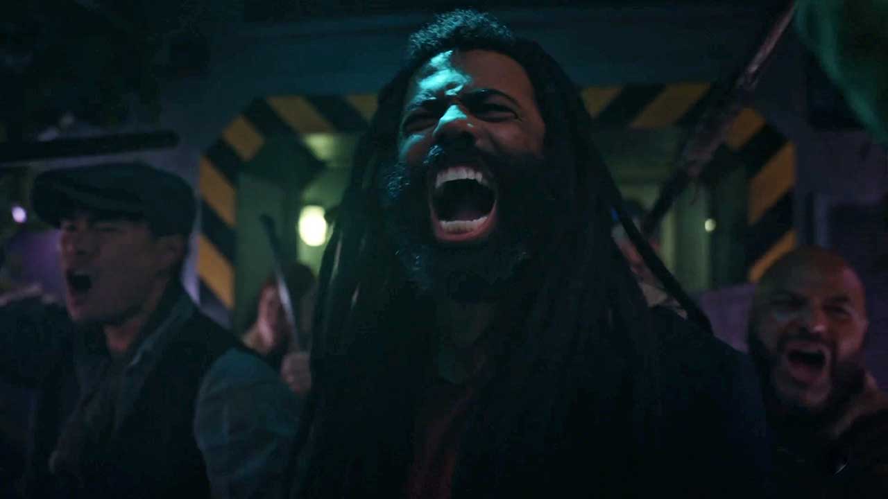 Snowpiercer-S03E10-Review-02