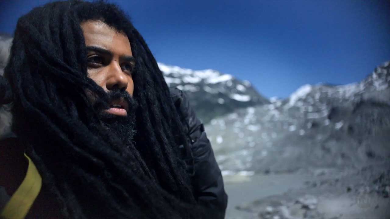 Snowpiercer-S03E10-Review-05