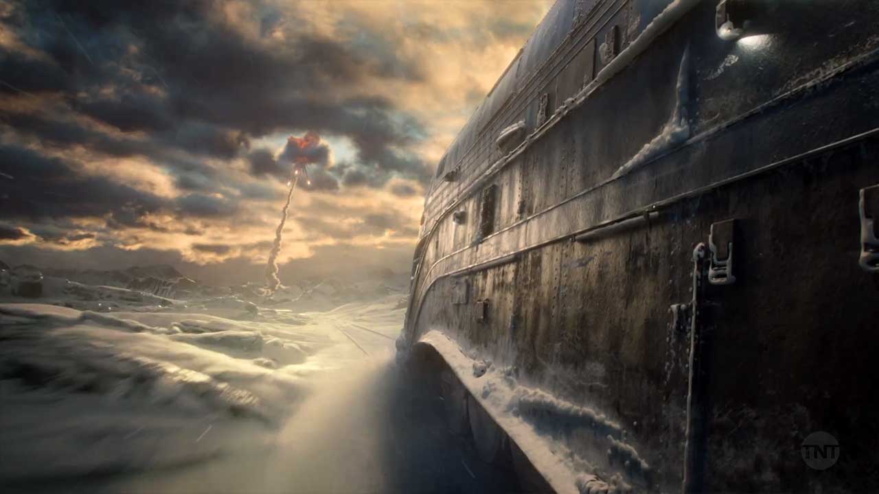 Snowpiercer-S03E10-Review-06