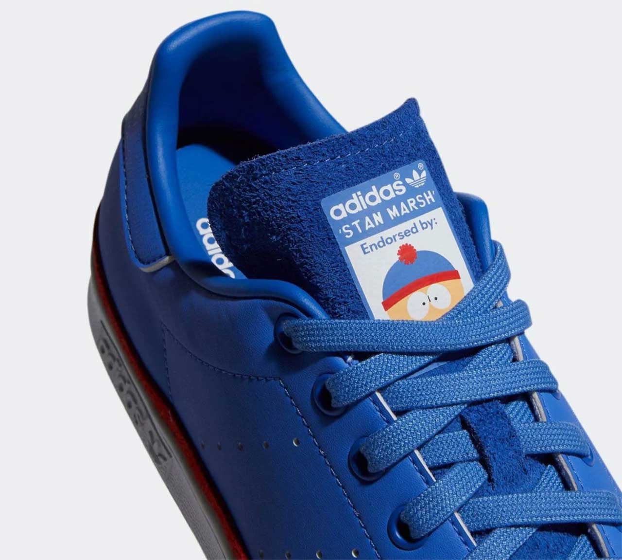 South-Park-Sneaker-adidas-serie-2022-03