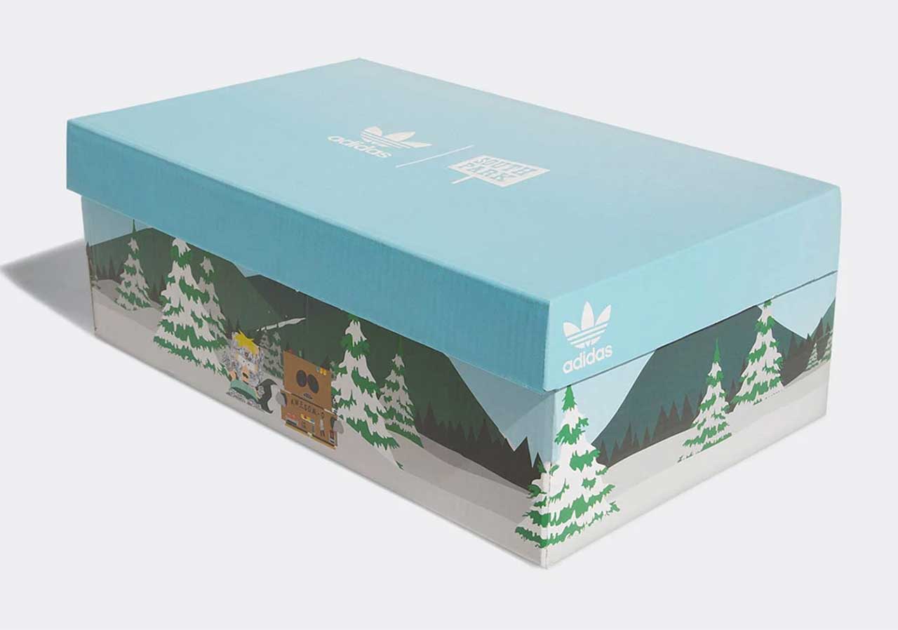 South-Park-Sneaker-adidas-serie-2022-04