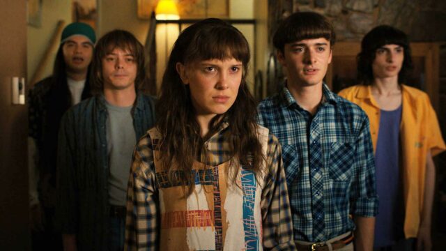 Stranger-Things-Staffel-4-Szenenbilder-01