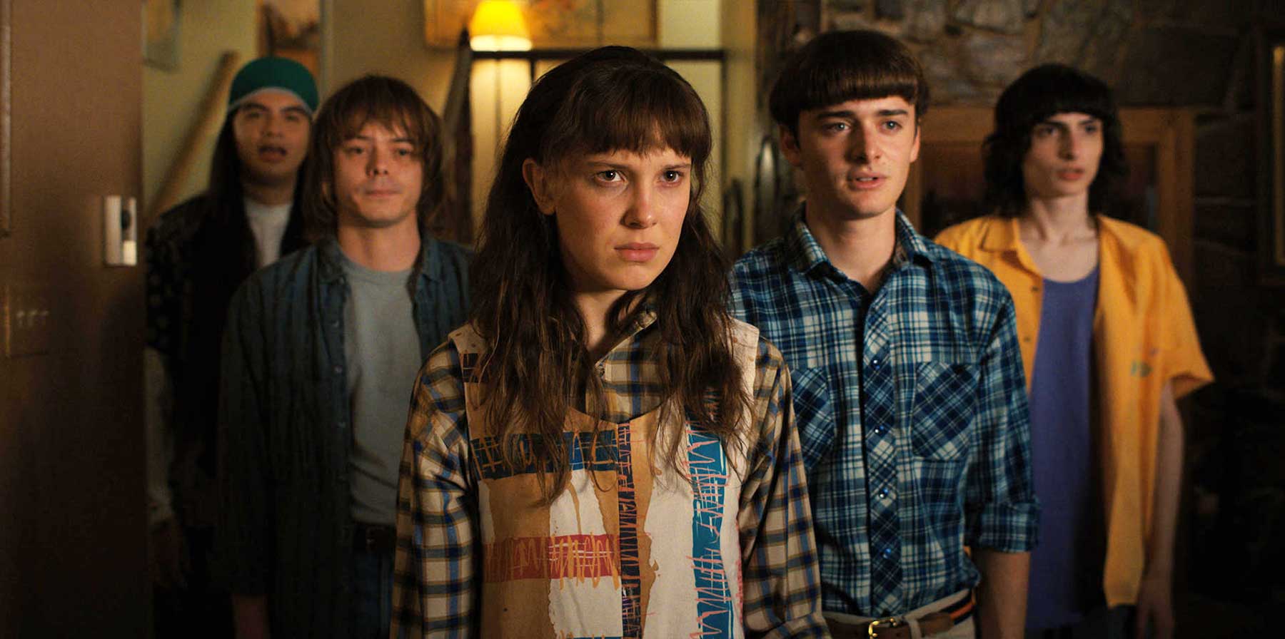 Stranger-Things-Staffel-4-Szenenbilder-01