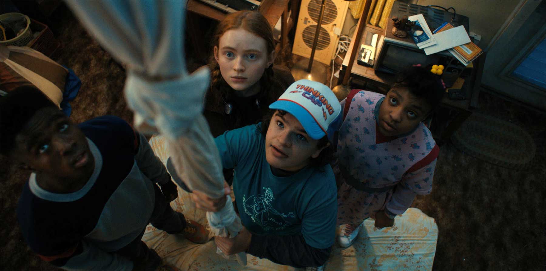 Stranger-Things-Staffel-4-Szenenbilder-02