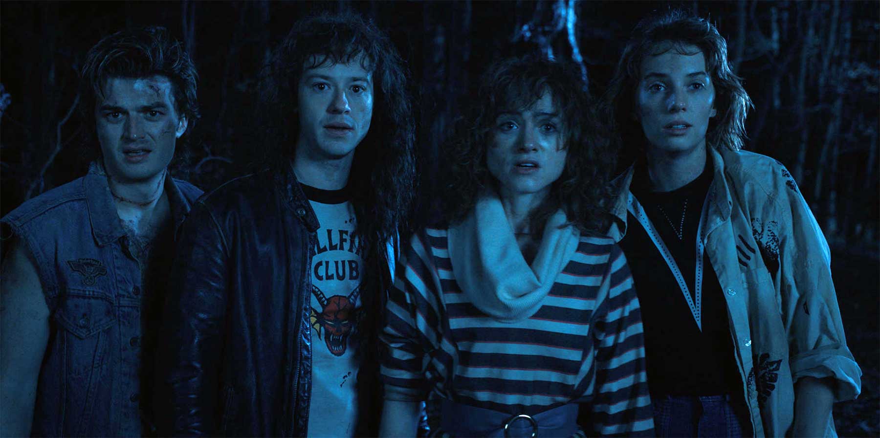 Stranger-Things-Staffel-4-Szenenbilder-03