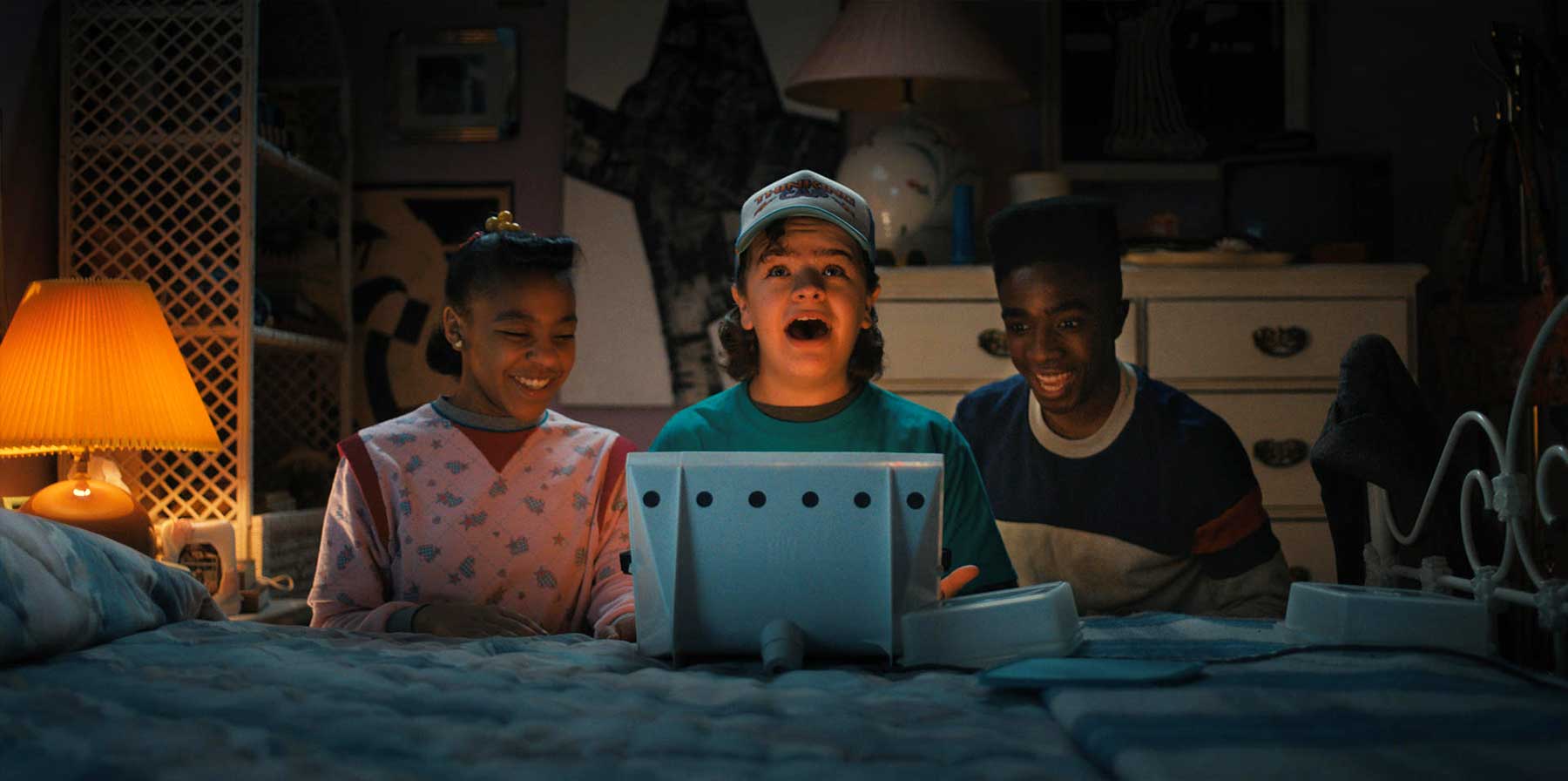 Stranger-Things-Staffel-4-Szenenbilder-04