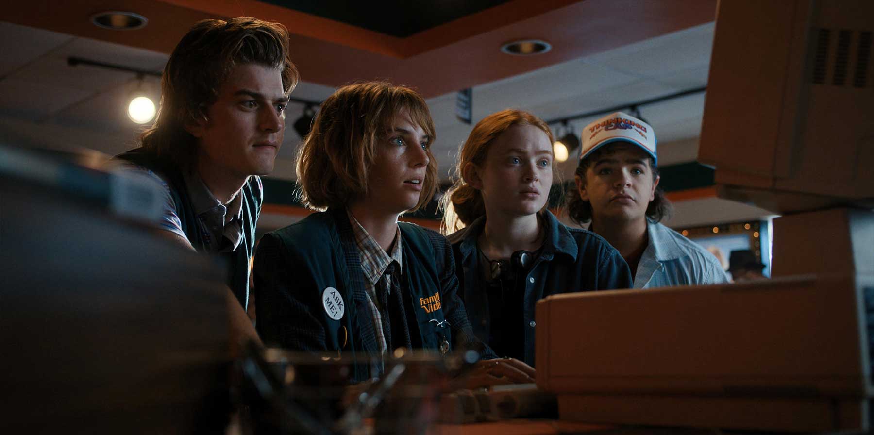 Stranger-Things-Staffel-4-Szenenbilder-05