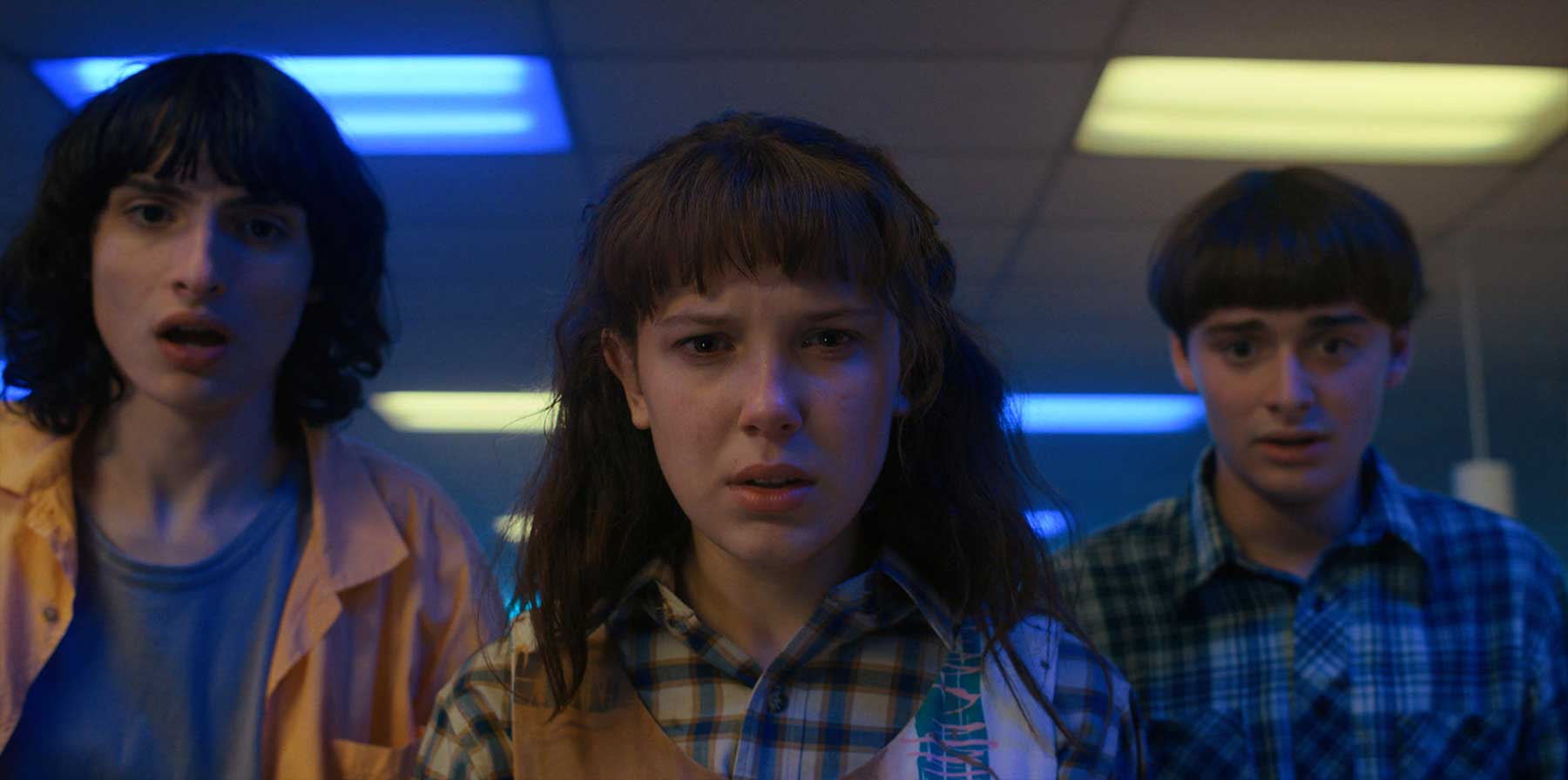 Stranger-Things-Staffel-4-Szenenbilder-06