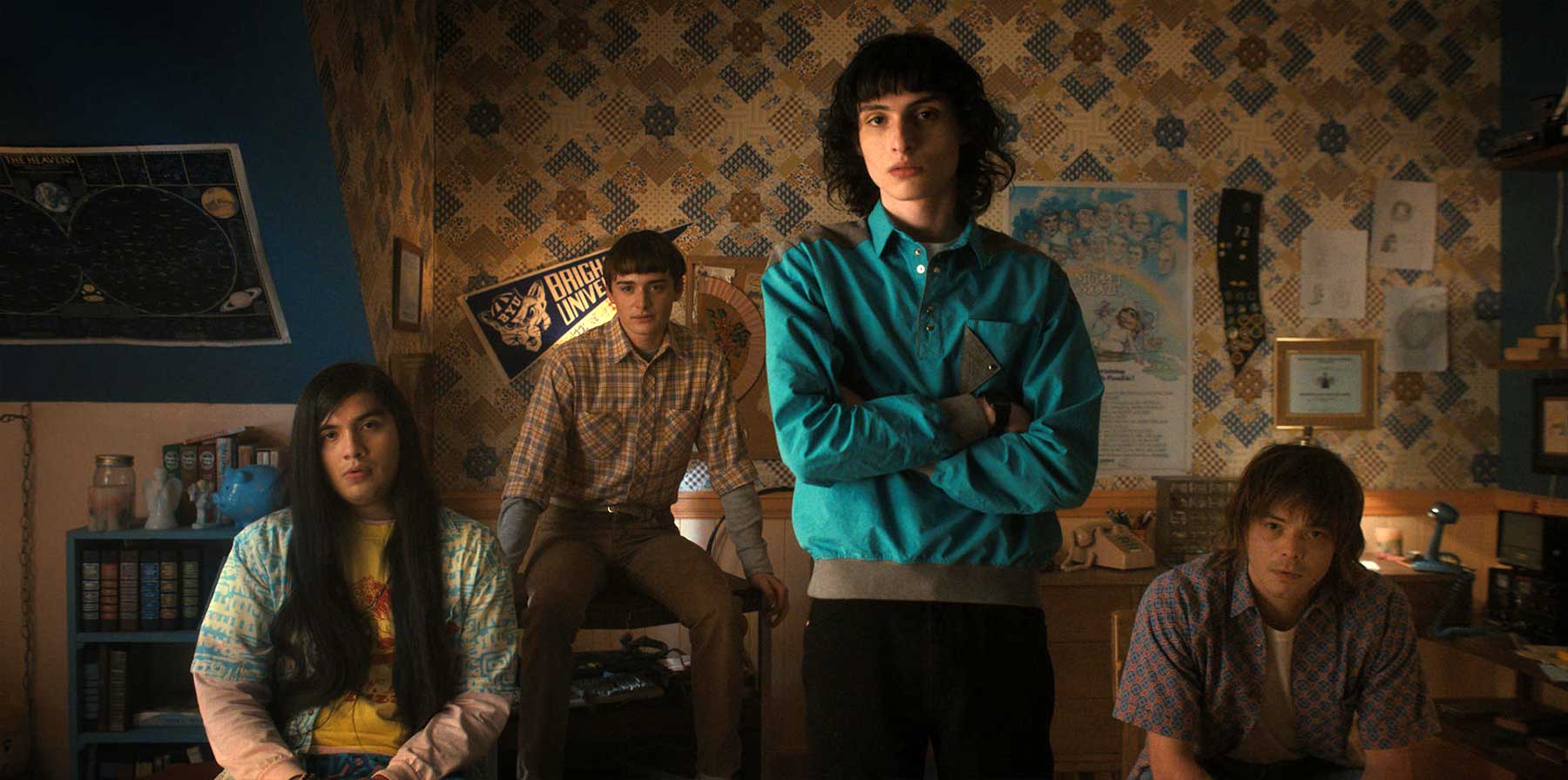 Stranger-Things-Staffel-4-Szenenbilder-07