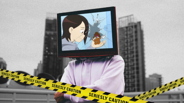 TV-Aufreger-Diabolical