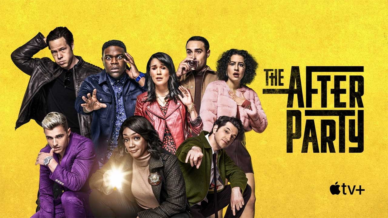 The-Afterparty-Staffel-1-review-00
