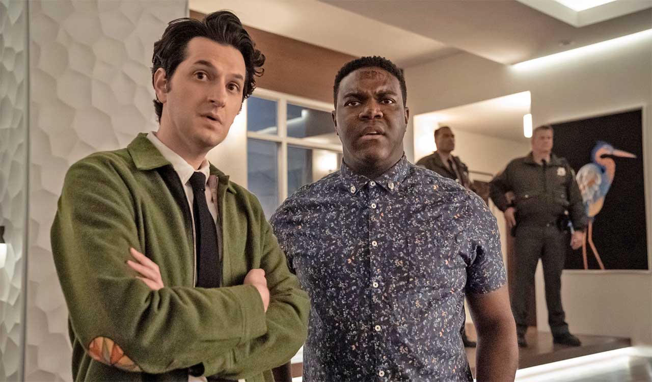 The-Afterparty-Staffel-1-review-02