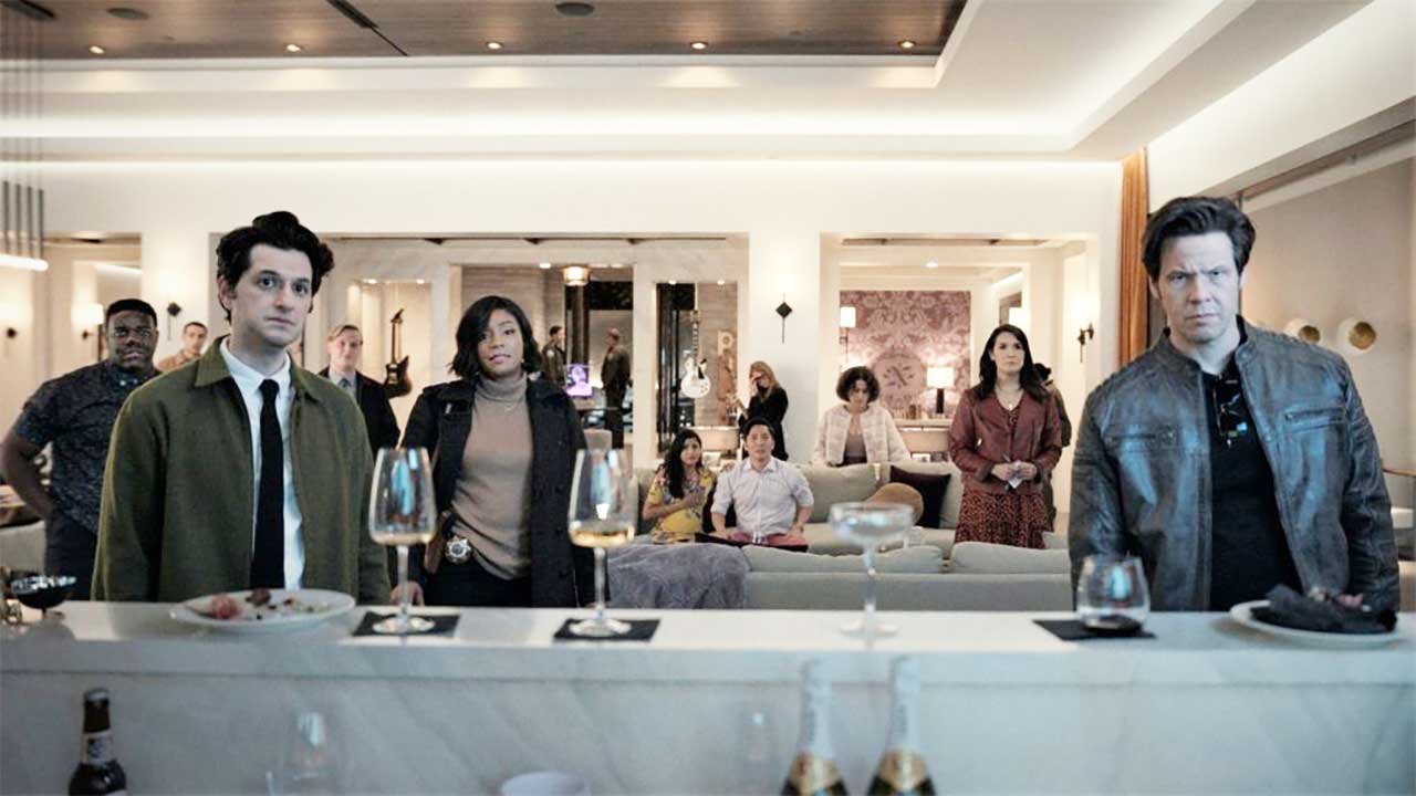 The-Afterparty-Staffel-1-review-04