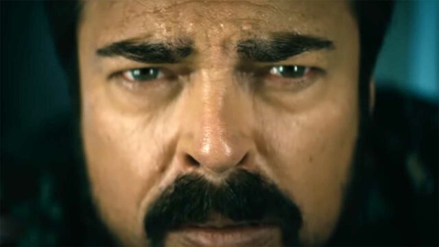 The-Boys-Staffel-3-Red-Band-Teaser-Trailer