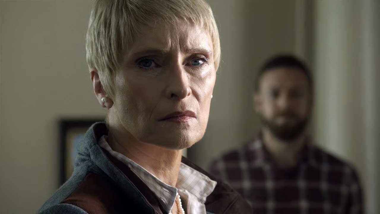 Review: The Walking Dead S11E12 – The Lucky Ones
