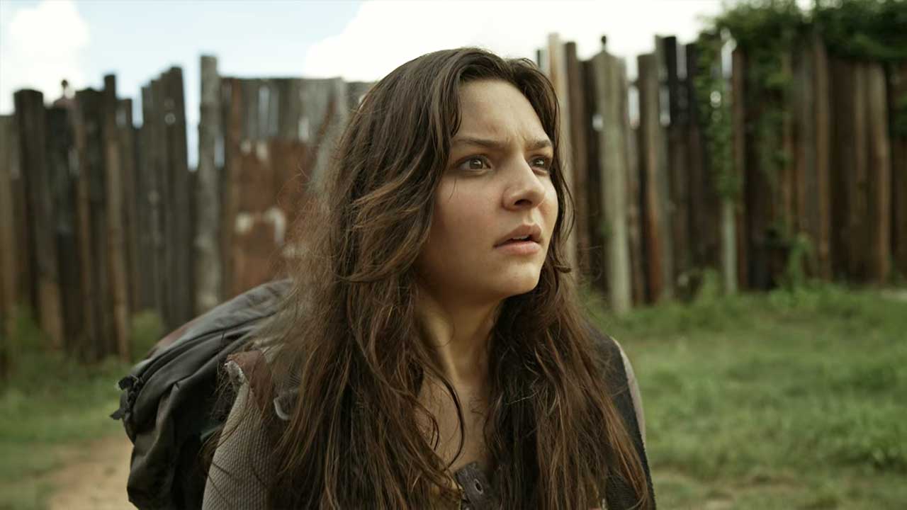 The-Walking-Dead-S11E13-Review-01