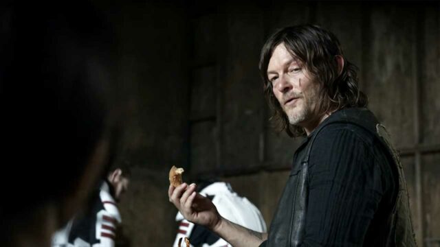 The-Walking-Dead-S11E14-review-00