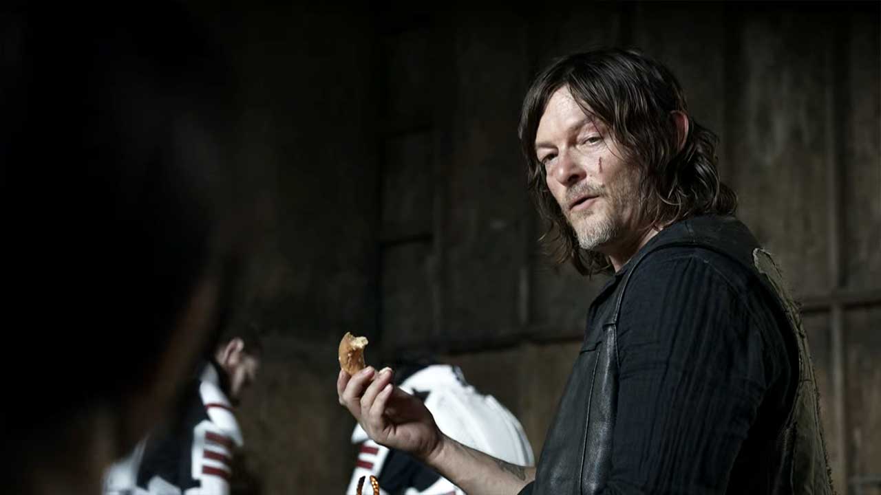 The-Walking-Dead-S11E14-review-00