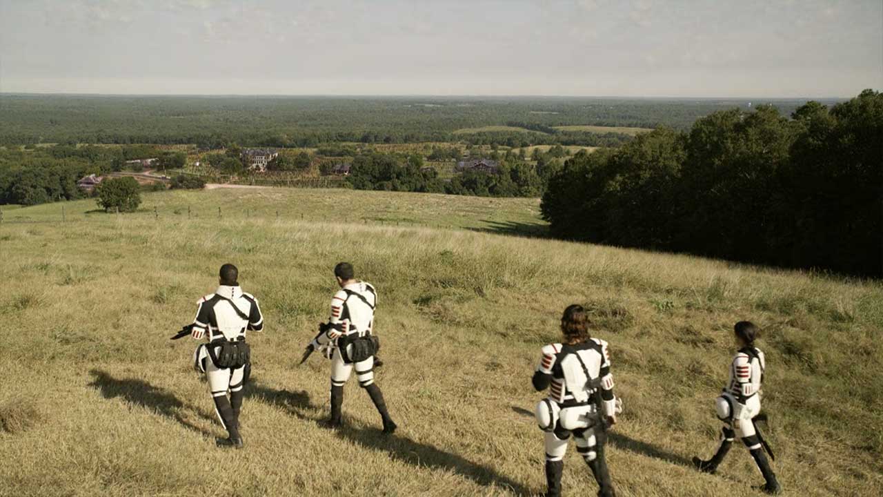 The-Walking-Dead-S11E14-review-02
