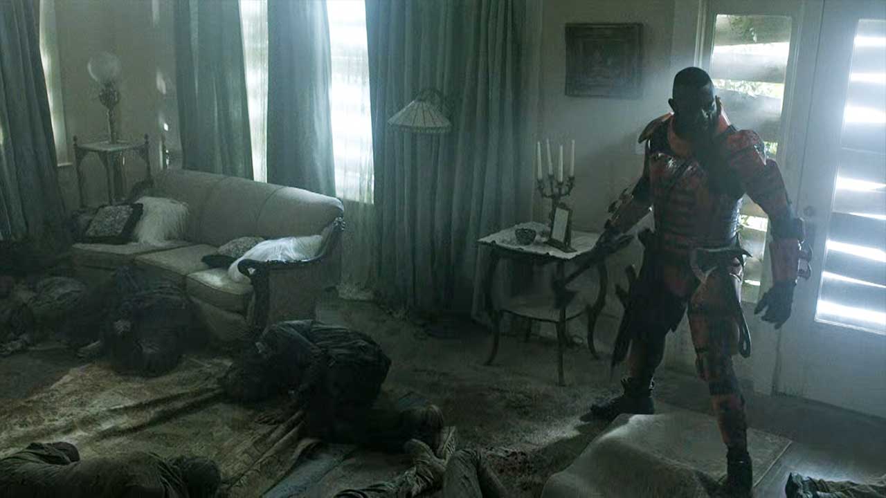 The-Walking-Dead-S11E14-review-03