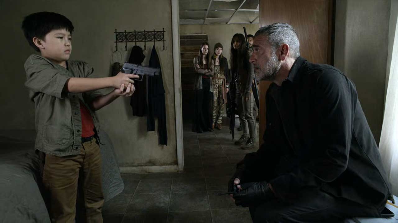 The-Walking-Dead-S11E14-review-05
