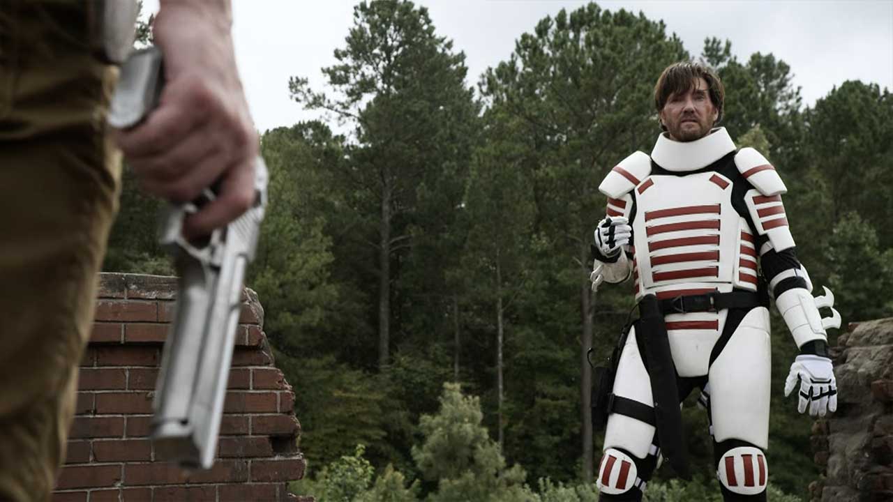 The-Walking-Dead-S11E14-review-06