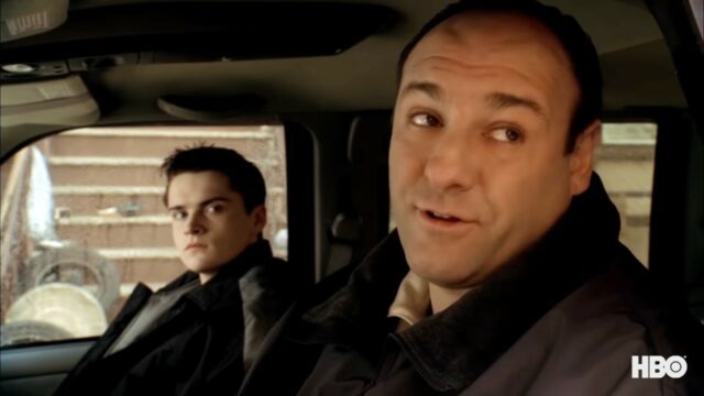 TheSopranos_TonySoprano_Bestof