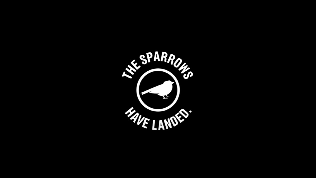 TheUmbrellaAcademy_S3_DateAnnouncement