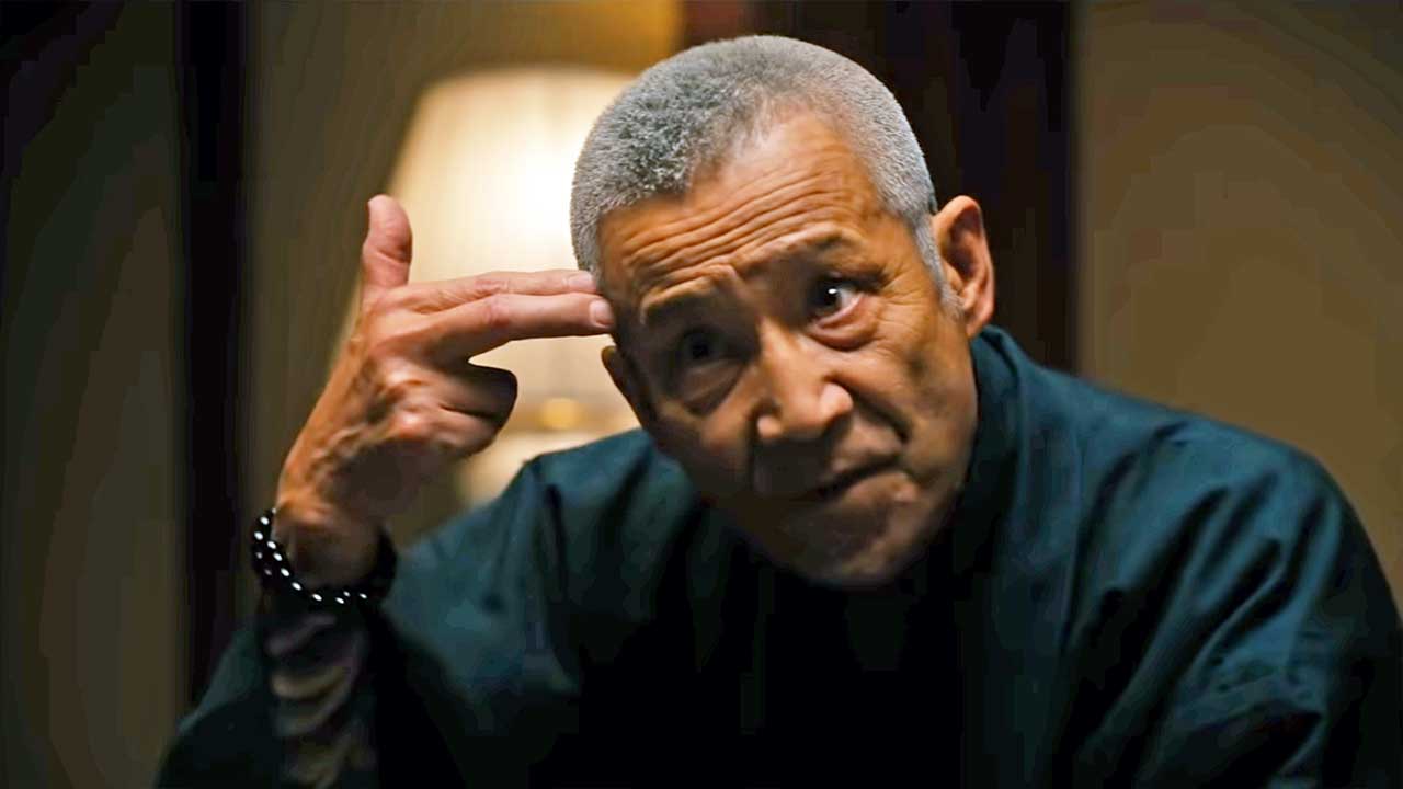 Tokyo-Vice-trailer-serie-hbo