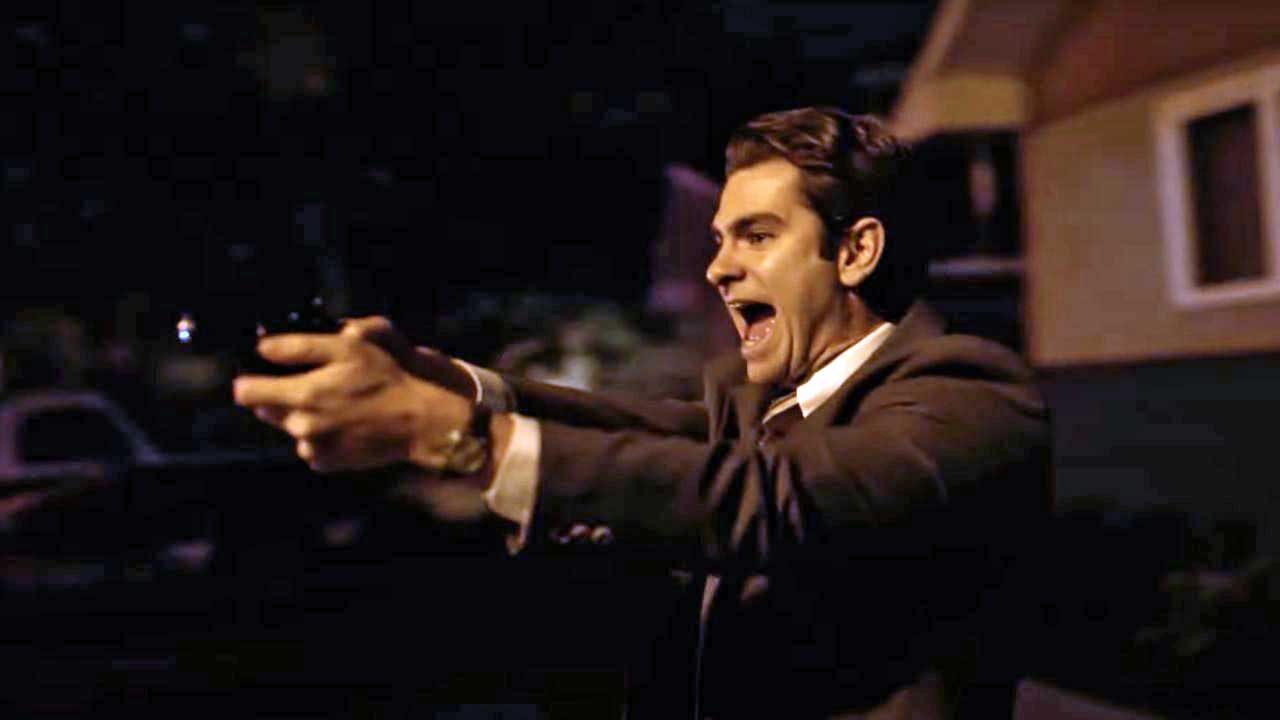 Under-the-Banner-of-Heaven-Trailer-2
