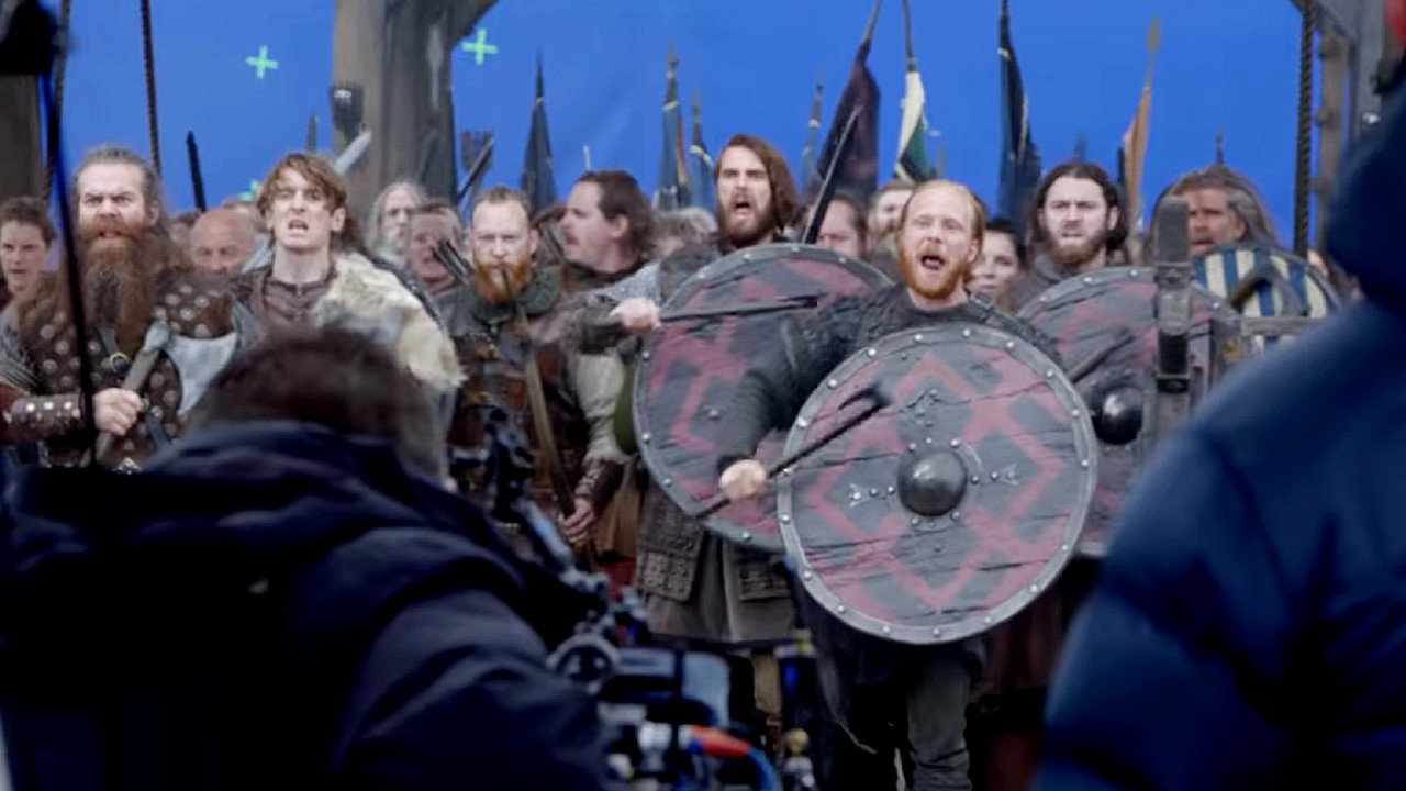 VikingsValhalla_BTS_LondonBridge